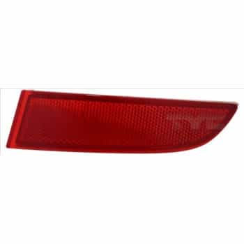 Retrorreflector (ojo de gato)