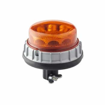 Beag-flitsl K-LED 2.0 10-32V o flexible