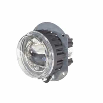 Faro antiniebla LED Ø90,6 mm 12v/24v