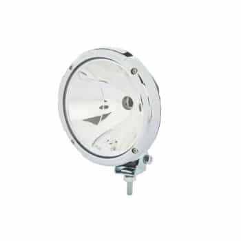 Verstr R3003 compacto transparente