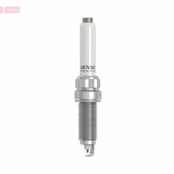 Bujía SXB24LCF-D6 Denso
