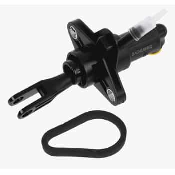 Cilindro maestro, embrague 6284 654 032 Sachs