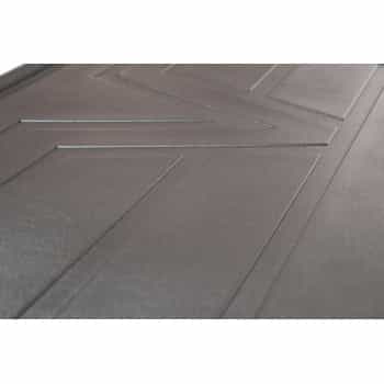 Alfombrilla de maletero G3 compatible con Volkswagen Tiguan 2016+