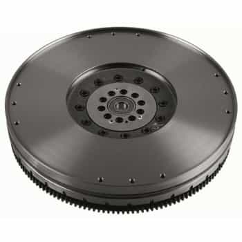 Volante 6594 000 300 Sachs