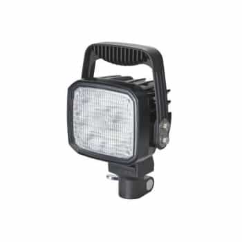 Werkl UltraBeam LED 9-33V para versión DT