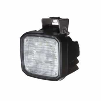 Werkl UltraBeam LED 9-33V para colgar