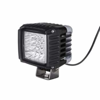 Werkl PowerBeam 3000 LED 9-33 V de largo alcance