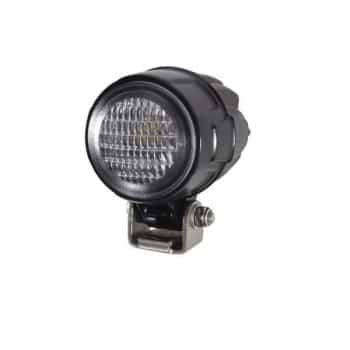 Werkl Modul 50 led 9-33V voorv verl st