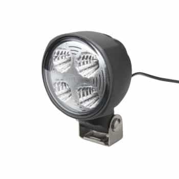 Werkl M70 LED 9-33 V Gen III ThermoPro