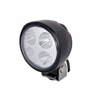 Werkl M70 led 9-33V Gen III de pie