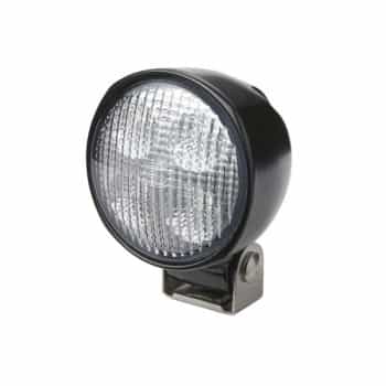 Werkl M70 LED 9-33V Gen III extra ancho
