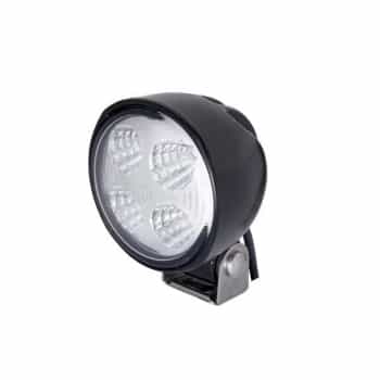 Werkl M70 led 9-33V Gen III de pie