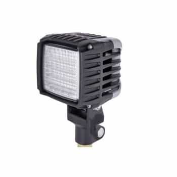 Werkl PowerBeam 3000 LED 9-33 V