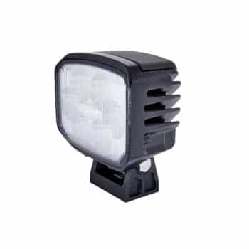Werkl PowerBeam 1800 LED 24V para verl