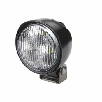 Werkl M70 LED 9-33V Gen IV para versión verl