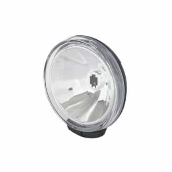 Verstr Comet FF500 z/kap z/gl