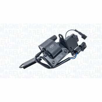 Bobina 060717255012 Magneti Marelli