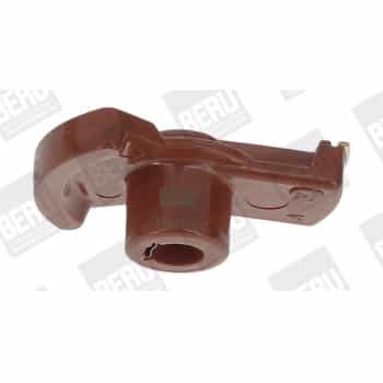 Rotor del distribuidor de corriente