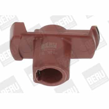 Rotor del distribuidor de corriente