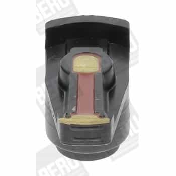 Rotor del distribuidor de corriente