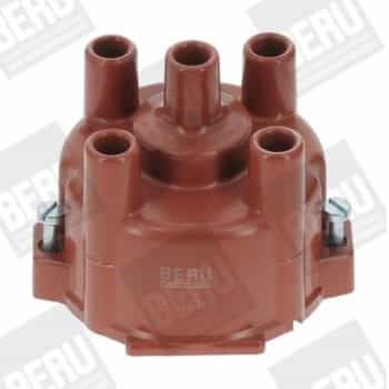 Capó del distribuidor