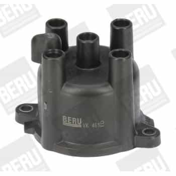 Capó del distribuidor