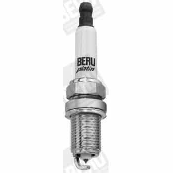 Bujía Z307 Beru
