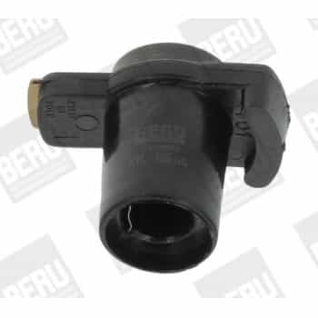 Rotor del distribuidor de corriente