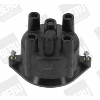 Capó del distribuidor