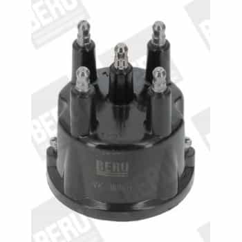 Capó del distribuidor