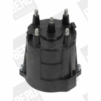 Capó del distribuidor