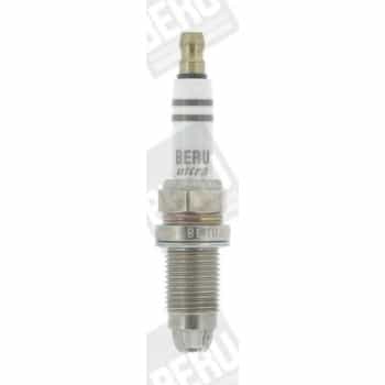 Bujía Z300 Beru