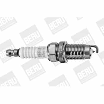Bujía Z301 Beru