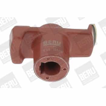 Rotor del distribuidor de corriente