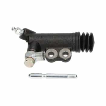 Cilindro de embrague esclavo