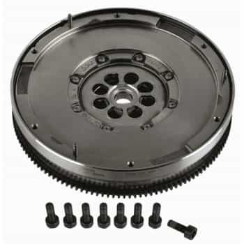 Volante 2294 001 994 Sachs