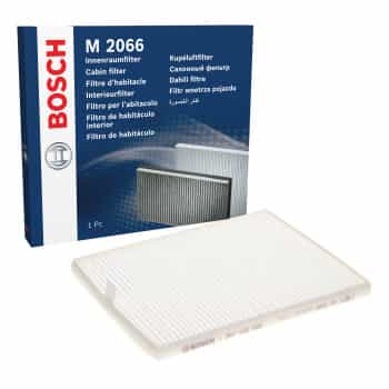 Filtro interior 1 987 432 066 Bosch
