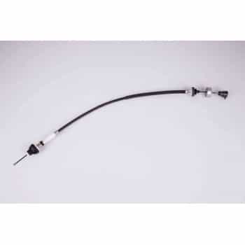 Cable de embrague AK0198