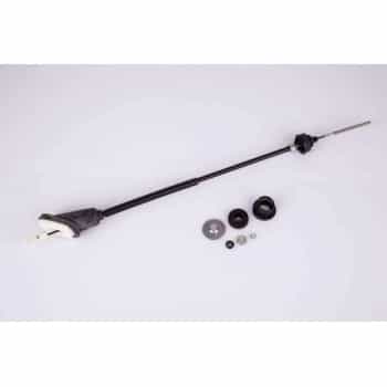 Cable de embrague AK0190
