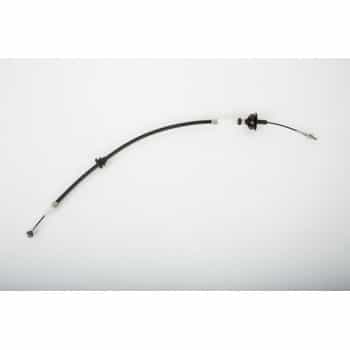 Cable de embrague AK0183