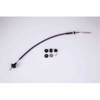 Cable de embrague AK0177