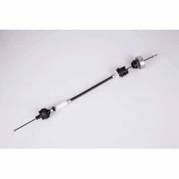Cable de embrague AK0148