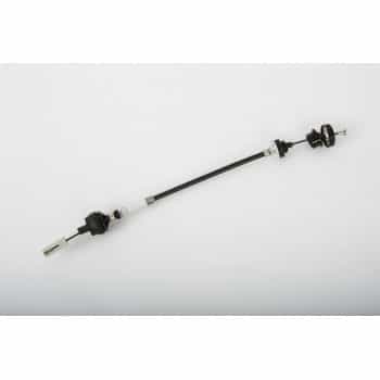 Cable de embrague AK0147