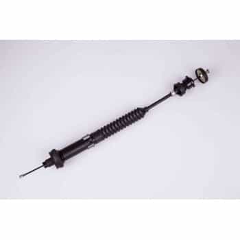 Cable de embrague AK0137