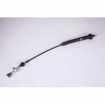 Cable de embrague AK0136