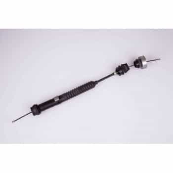 Cable de embrague AK0129