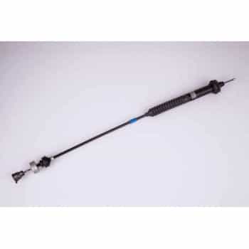 Cable de embrague AK0128
