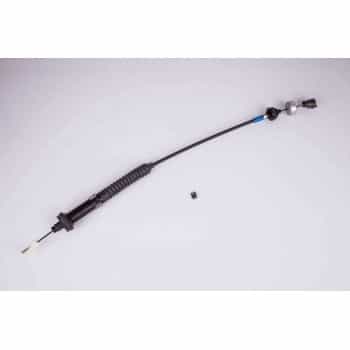Cable de embrague AK0126