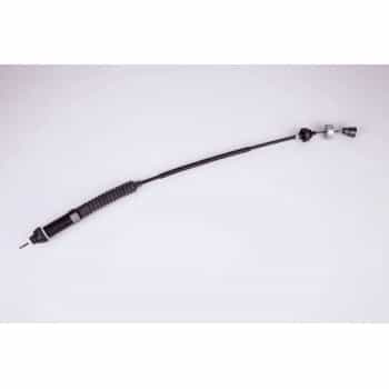 Cable de embrague AK0124