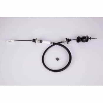 Cable de embrague AK0119